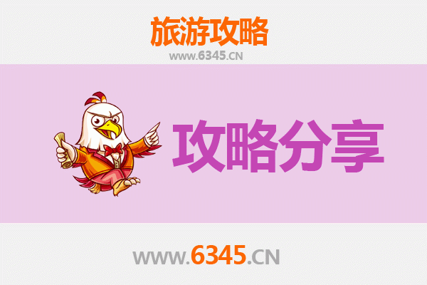 成都彭州出发湄洲岛旅游攻略：跟团VS自由行全解析
